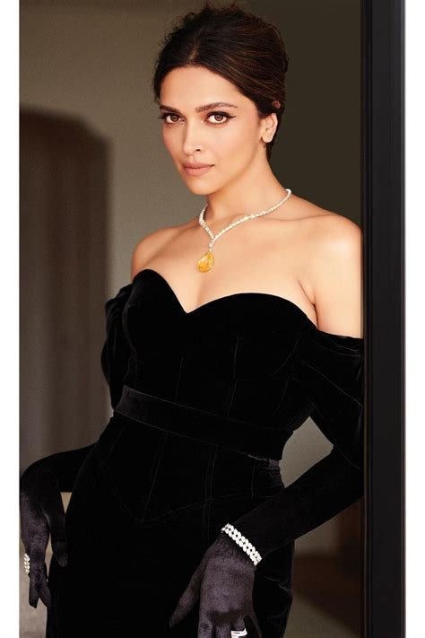 deepika for louis vuitton|deepika padukone oscar.